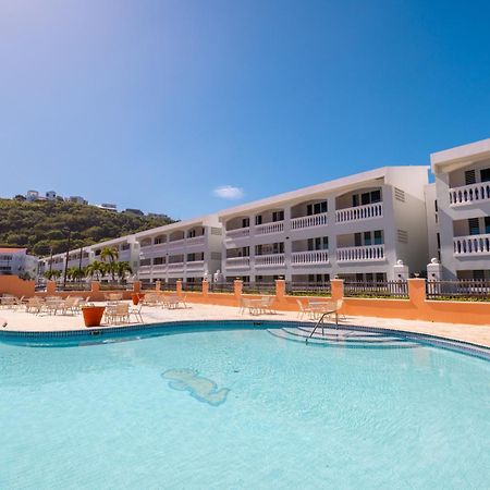 Golden Dream Villas 1St Floor A Isabela Esterno foto