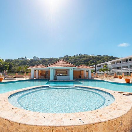 Golden Dream Villas 1St Floor A Isabela Esterno foto