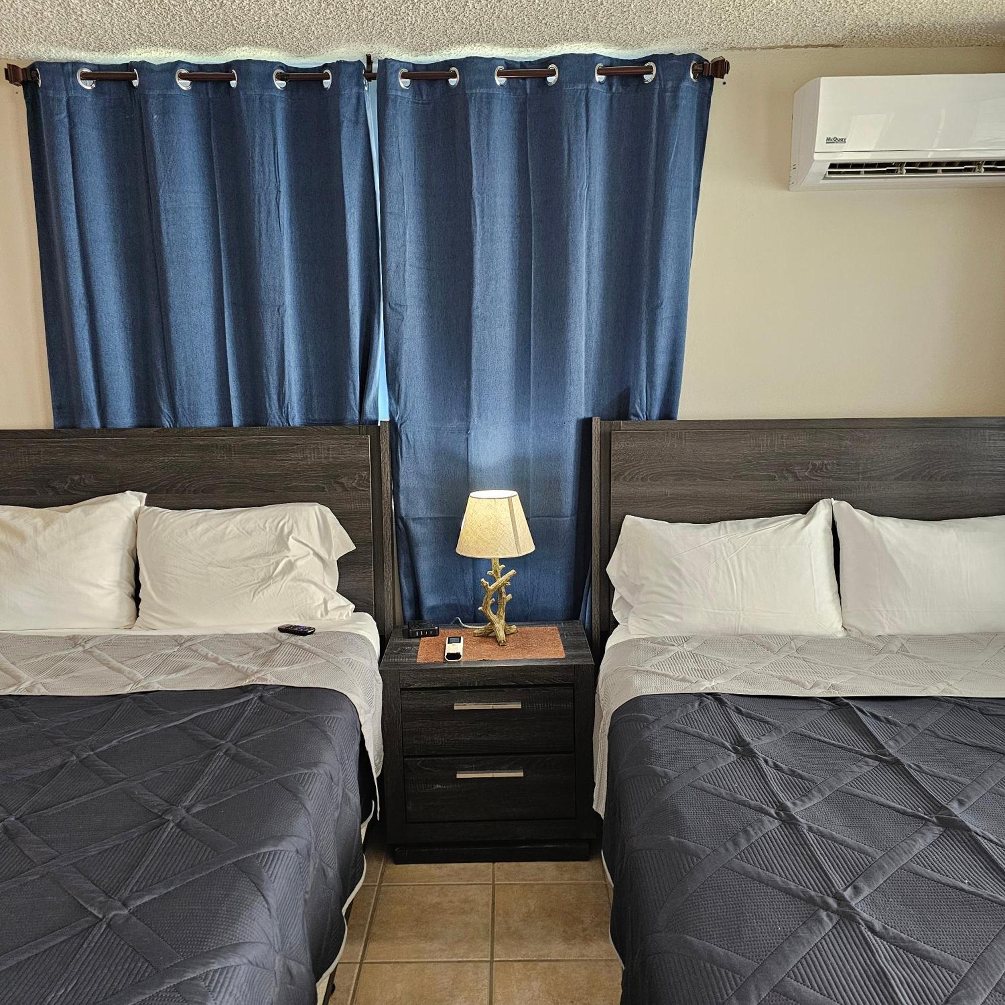 Golden Dream Villas 1St Floor A Isabela Esterno foto