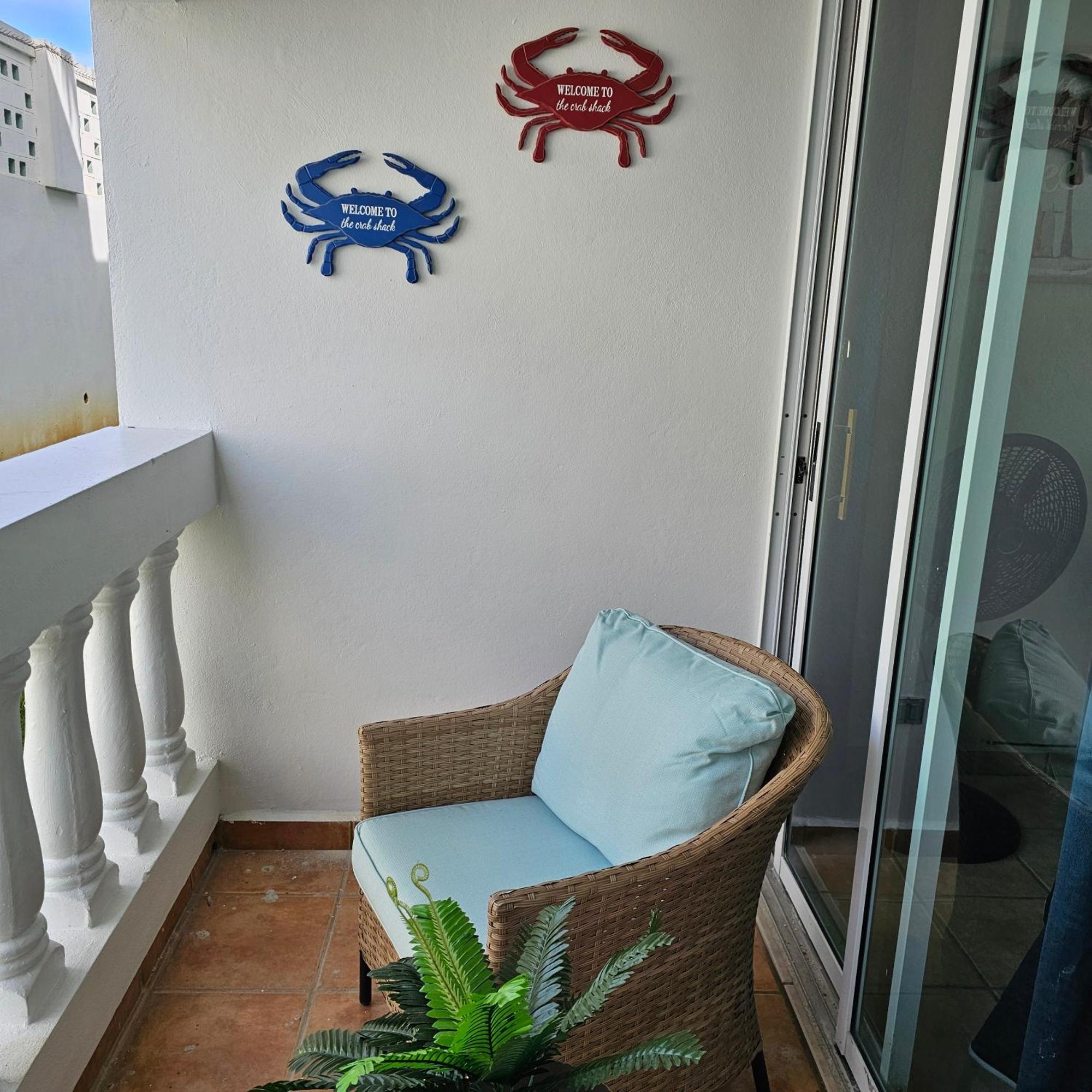 Golden Dream Villas 1St Floor A Isabela Esterno foto