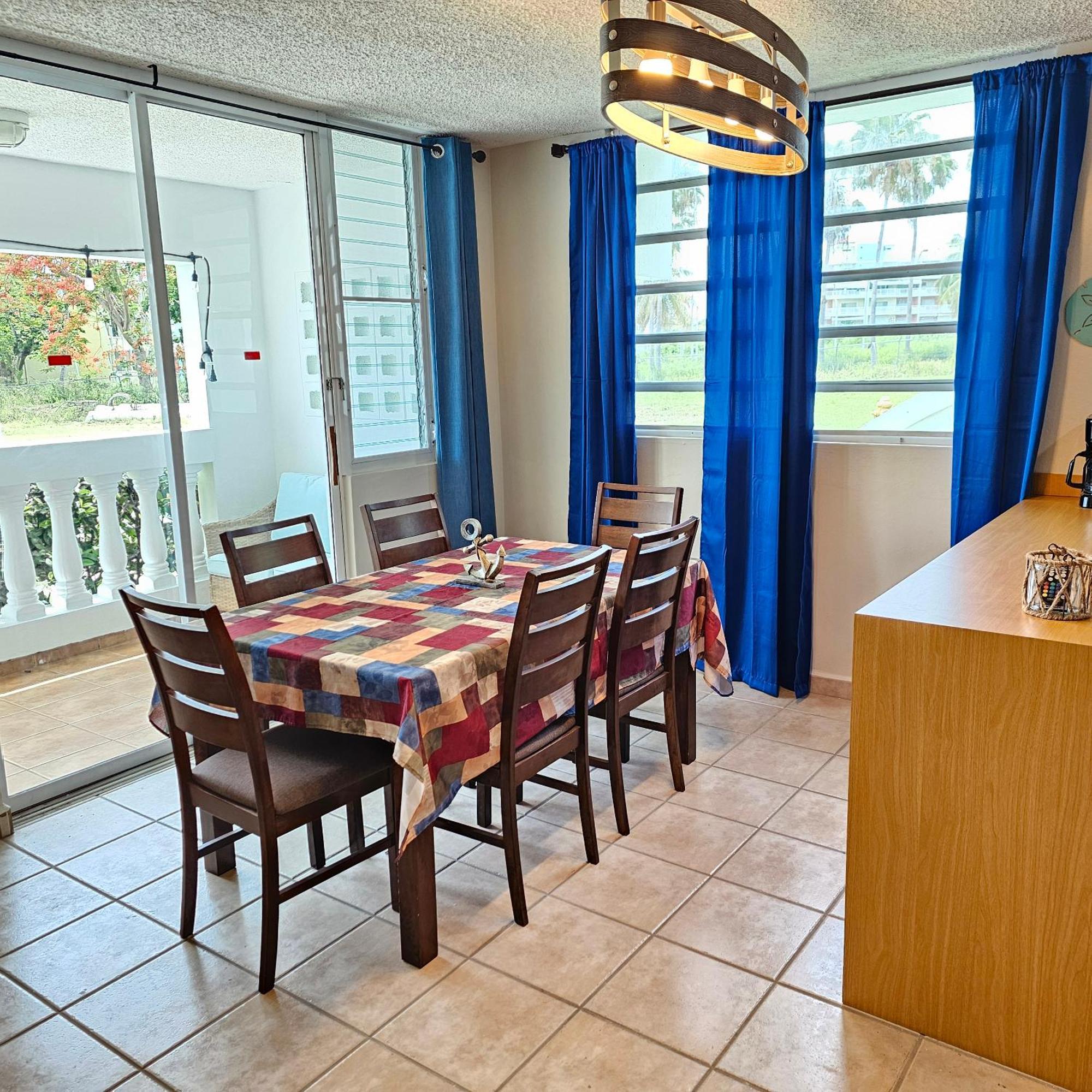 Golden Dream Villas 1St Floor A Isabela Esterno foto